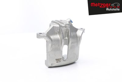 BREMSSATTEL METZGER AUTOTEILE 6260039 35