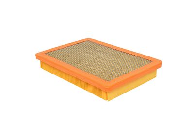 LUFTFILTER CONTINENTAL 28000204182 10