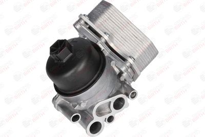 RADIATOR ULEI ULEI MOTOR BIRTH 80129 12