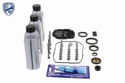 SET DE REPARAțIE CUTIE DE VITEZE AUTOMATă VAICO V109658XXL 8