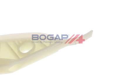 GHIDAJE LANT DISTRIBUTIE BOGAP B1313100 2
