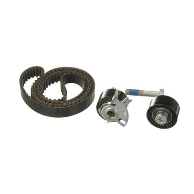 ZAHNRIEMENSATZ GATES K025633XS 39