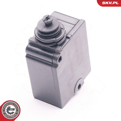 ELEMENT REGLAJ INCHIDERE CENTRALIZATA ESEN SKV 16SKV316 1