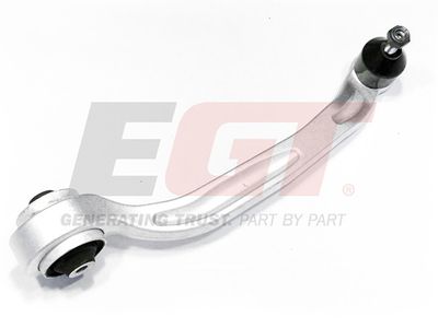 Control/Trailing Arm, wheel suspension 141468EGT