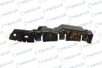 държач, броня TRICLO 164316