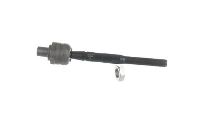 AXIALGELENK SPURSTANGE SKF VKDY824026 37