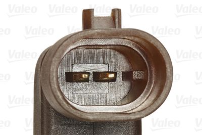 SENZOR IMPULSURI ARBORE COTIT VALEO 254109 2