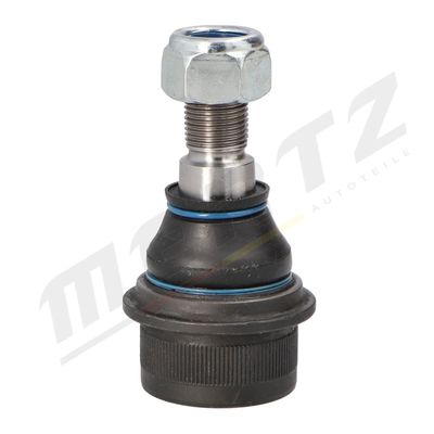 Ball Joint M-S0600