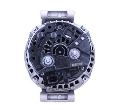 GENERATOR / ALTERNATOR BV PSH 205525140346 2