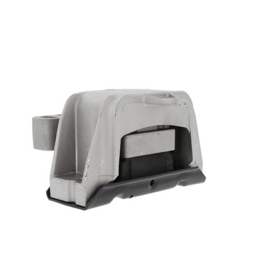 SUPORT TRANSMISIE MANUALA CORTECO 21652821 10