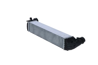INTERCOOLER COMPRESOR NRF 30971 30