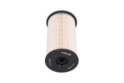 Palivový filtr KAVO PARTS FFF-10068