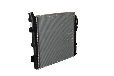 RADIATOR RACIRE MOTOR NRF 53891 20
