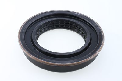 CORTECO Wellendichtring, Differential