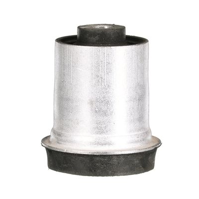 SUPORT AX GATES AWS2297 19