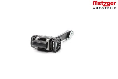 FIXARE USA METZGER AUTOTEILE 2312082 32