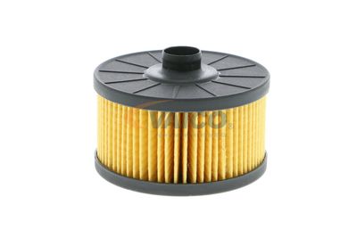 FILTRU ULEI VAICO V460035 56