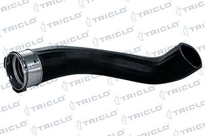 въздуховод за турбината TRICLO 525355