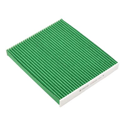 Vorschau Filter, Innenraumluft