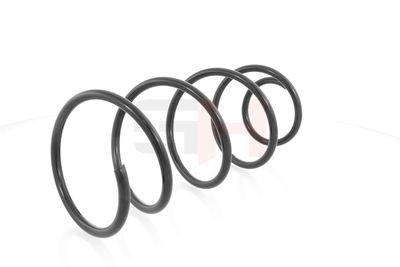 ARC SPIRAL GH GH202306 40