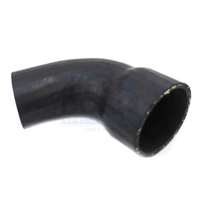 FURTUN EAR SUPRAALIMENTARE