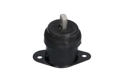 SUPORT MOTOR Kavo Parts EEM2004 2