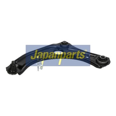Brazo oscilante, suspensión de ruedas JAPANPARTS BS-154L, foto 2