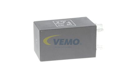 RELEU POMPA COMBUSTIBIL VEMO V40710002 47