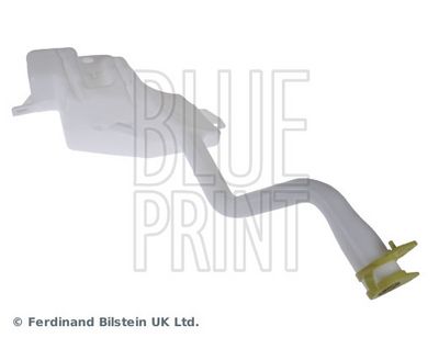 BLUE PRINT Waschwasserbehälter, Scheibenreinigung