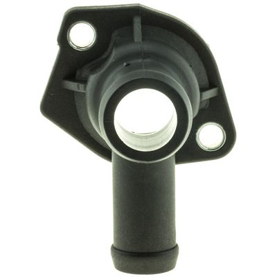 Termostaattikotelo MOTORAD CH9870 – AUDI, SEAT, VW, FORD, …