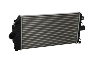 INTERCOOLER COMPRESOR NRF 30431 43