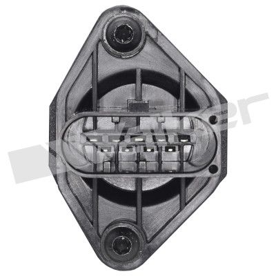 SENZOR DEBIT AER WALKER PRODUCTS 2451556 2