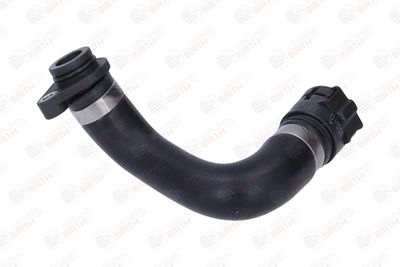 FURTUN RADIATOR BIRTH 58013 7