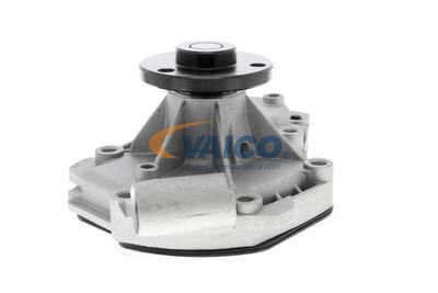 POMPă DE APă RăCIRE MOTOR VAICO V4650018 26