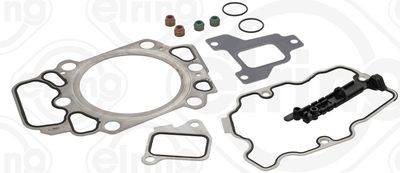 Pakkingset, cilinderkop - 449.920 - ELRING