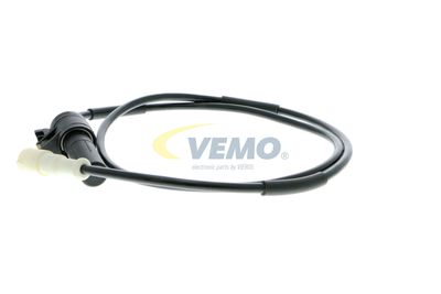 SENSOR RADDREHZAHL VEMO V40720346 19