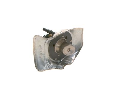 DOSIERMODUL HARNSTOFFEINSPRITZUNG BOSCH 0444023061 17