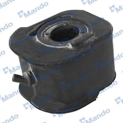 SUPORT TRAPEZ MANDO MCC017750