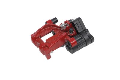 BREMSSATTEL ATE 24623870715 5