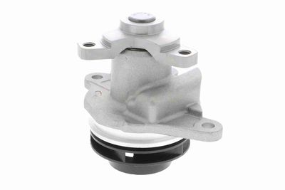 POMPă DE APă RăCIRE MOTOR VAICO V3050025 4