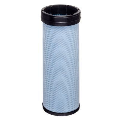 Vorschau Sekundärluftfilter