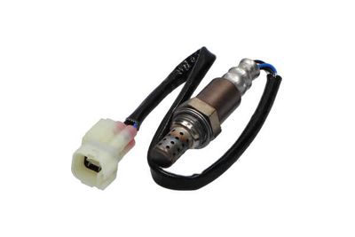 SONDA LAMBDA Kavo Parts EOS8535 6