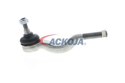 CAP DE BARA ACKOJA A379506 12