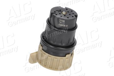 SET PIESE SCHIMB ULEI TRANSMISIE AUTOMATA AIC 74769SET 4