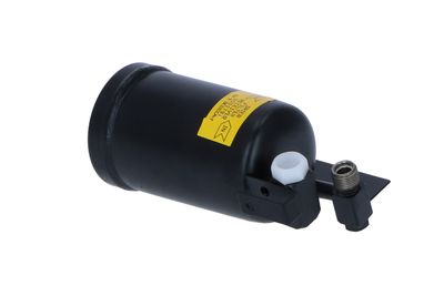 USCATOR AER CONDITIONAT NRF 33070 9