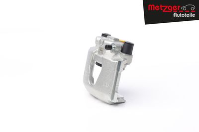 ETRIER FRANA METZGER AUTOTEILE 6260071 8