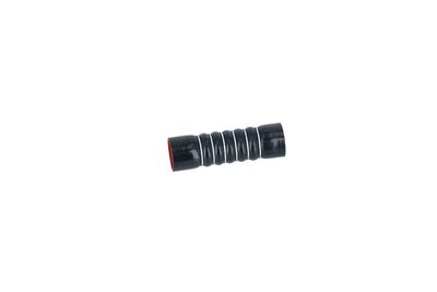 LADELUFTSCHLAUCH NRF 166371 25