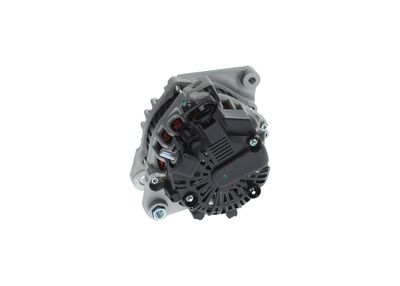 GENERATOR / ALTERNATOR BOSCH 1986A01624 24