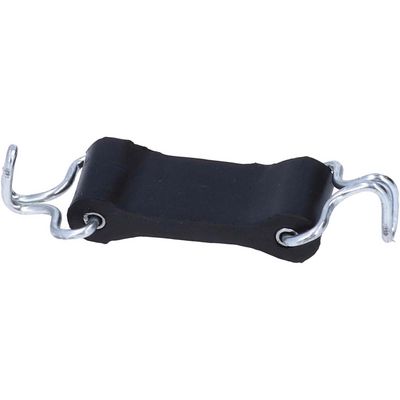 TAMPON CAUCIUC AMORTIZOR ESAPAMENT