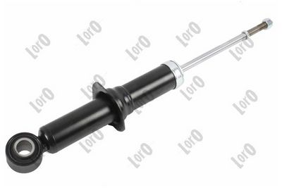 Shock Absorber 232-02-227